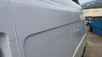 Renault Master F3500 L3H3 2.3 Blue dCi 135ch Confort Euro6E — photo 22