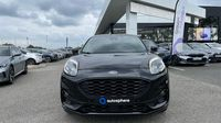 Ford Puma 1.0 EcoBoost 125ch mHEV ST-Line 6cv