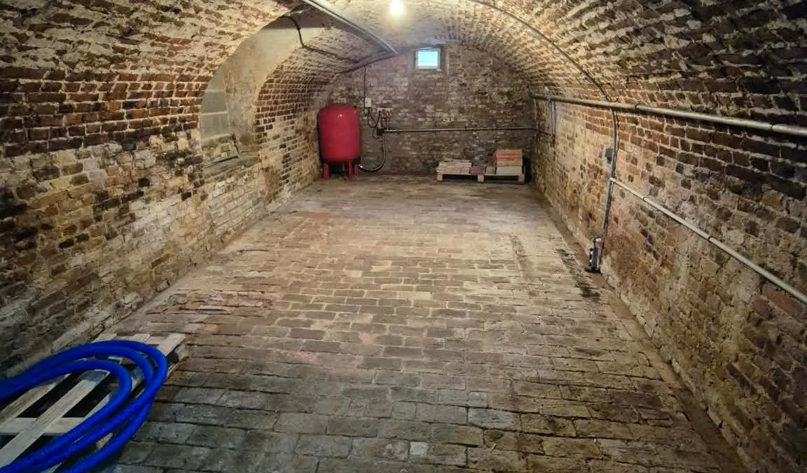 Photo 28