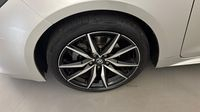 Toyota Corolla Touring Sports 2.0 196ch GR Sport MY23 — photo 20