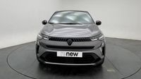 Renault Captur 1.6 E-Tech full hybrid 145ch esprit Alpine