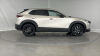 Mazda Cx-30 2.5 e-SKYACTIV-G M-Hybrid 140ch Homura 2025 — photo 4