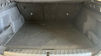 Bmw X1 sDrive18i 136ch Business Design — photo 14