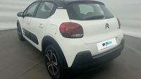 Citroen C3 1.2 PureTech 83ch S&S Shine — photo 6