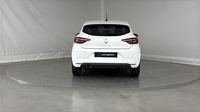 Renault Clio 1.0 TCe 90ch Evolution — photo 6