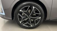 Ds Ds 4 E-TENSE 225ch Rivoli — photo 20