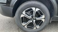 Citroen C3 Aircross 1.2 Hybride 145ch MAX e-DCS6 — photo 29