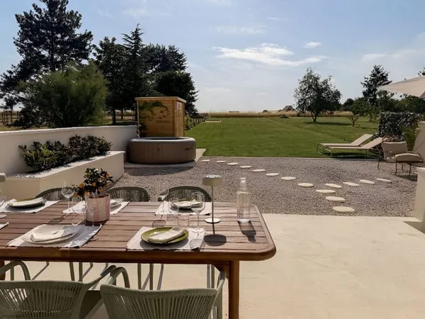 Maison Coup De Coeur 5 Pièces