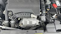Peugeot 308 1.2 PureTech 130ch S&S Active Pack — photo 20