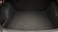 Skoda Scala 1.6 TDI 116ch Business DSG7 Euro6d-T EVAP — photo 14