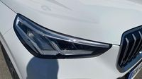 Bmw X1 sDrive18i 136ch M Sport — photo 17