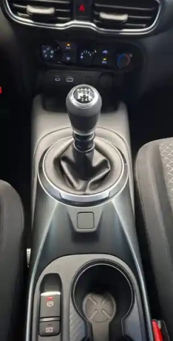 Nissan Juke dig-t 114 — photo 15