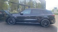 Mercedes Glc 400 EQ 489ch AMG Line 4Matic — photo 8
