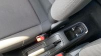 Citroen C3 1.2 PureTech 83ch S&S MAX — photo 27