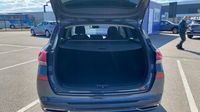 Hyundai I30 Sw 1.0 T-GDi 120ch Hybrid 48V Creative DCT-7 — photo 7