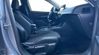 Ds Ds 3 1.2 PureTech 100ch Bastille — photo 15