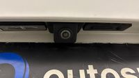 Peugeot 3008 1.5 BlueHDi 130ch S&S Allure Pack EAT8 — photo 29