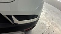 Renault Captur 1.6 E-Tech hybride 145ch Techno — photo 21