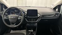 Ford Fiesta 1.1 75ch Cool & Connect 5p — photo 11