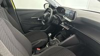 Peugeot 208 1.2 PureTech 100ch S&S Active — photo 15