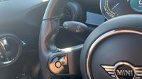 Mini Mini Cooper SE 184ch Essential BVA 5CV — photo 23