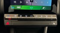 Renault Symbioz 1.8 E-Tech full hybrid 160ch Evolution - 25 — photo 27