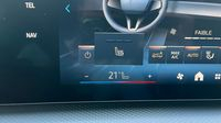 Bmw X2 sDrive20dA 163ch M Sport DKG7 — photo 27