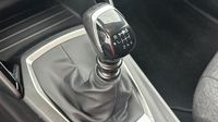 Peugeot 208 1.2 100ch S&S Style — photo 14