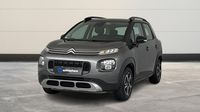 Citroen C3 Aircross PureTech 110ch S&S Feel E6.d 6cv
