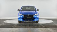 Peugeot 208 1.5 BlueHDi 100ch S&S Allure BVM6