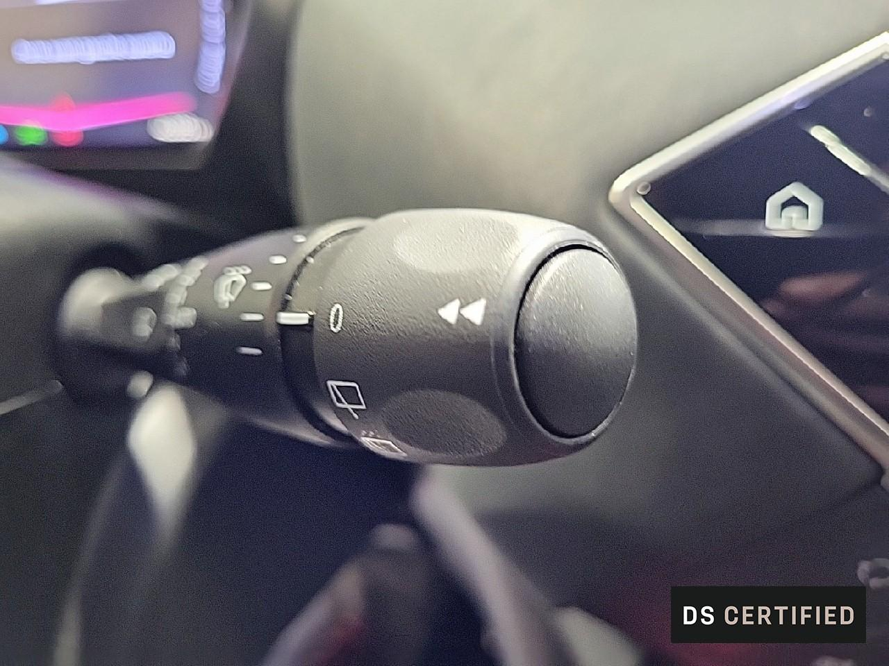 Ds Ds 3 e-tense opera — photo 21