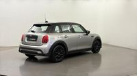 Mini Mini Cooper 136ch Edition Premium BVA7 — photo 5