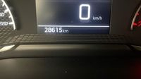 Peugeot 208 1.2 PureTech 100ch S&S Active Pack EAT8 — photo 9