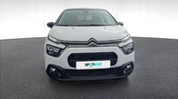 Citroen C3 1.2 PureTech 83ch S&S Shine — photo 2