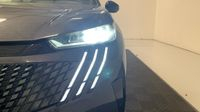 Peugeot 5008 Hybrid 145ch Allure e-DCS6 — photo 17