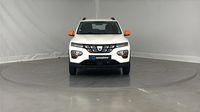Dacia Spring 45ch Confort Plus - Achat Intégral