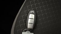 Nissan Juke 1.0 DIG-T 117ch N-Connecta — photo 16