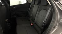Mitsubishi Asx 1.3 DI-T MHEV 140ch Business — photo 13
