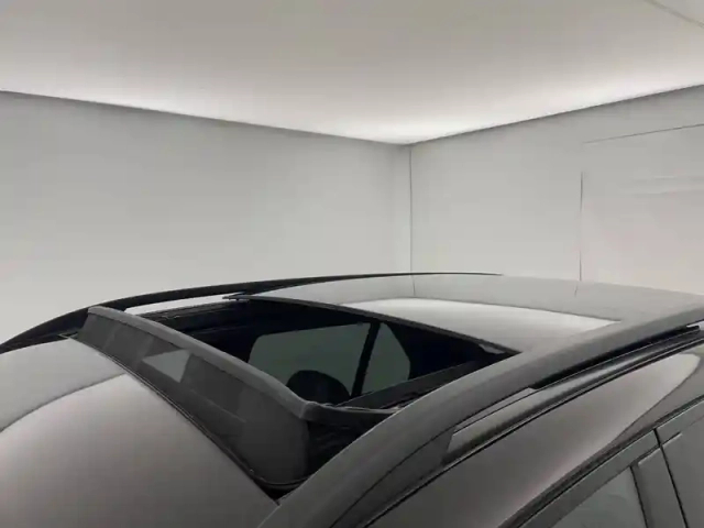 Mercedes Gle 350 de eq power 9g-tronic 4matic — photo 32