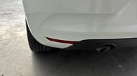 Renault Clio 1.0 TCe 90ch Equilibre — photo 21