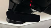 Audi Q3 35 TFSI 150ch — photo 29
