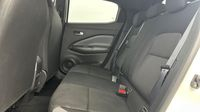 Nissan Juke 1.0 DIG-T 114ch Enigma DCT 2021.5 — photo 10