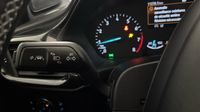 Ford Puma 1.0 Flexifuel 125ch S&S mHEV Titanium — photo 23