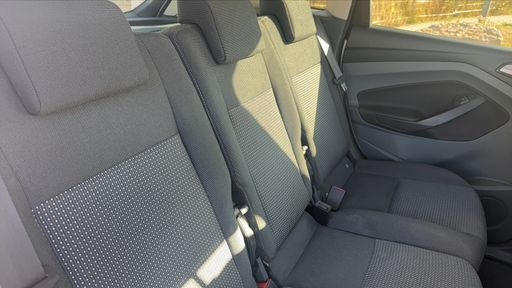 Ford C-max 1.0 EcoBoost 100 - Titanium – 2014 – 141541 km – Essence – Boîte Manuelle — photo 25