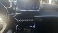 Peugeot 208 1.2 PureTech 130ch S&S GT LINE EAT8 — photo 19