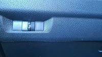 Citroen Jumpy M 1.5 BlueHDi 120ch S&S — photo 18