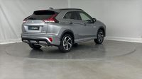 Mitsubishi Eclipse Cross 2.4 MIVEC PHEV 188ch Instyle 4WD — photo 5