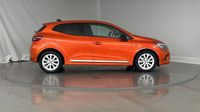 Renault Clio 1.0 TCe 90ch Evolution — photo 4