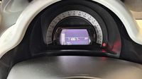 Renault Twingo E-Tech Electric Equilibre R80 Achat Intégral — photo 12