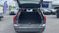 Volvo Xc60 T8 Twin Engine 303 + 87ch Inscription Luxe Geartronic — photo 4